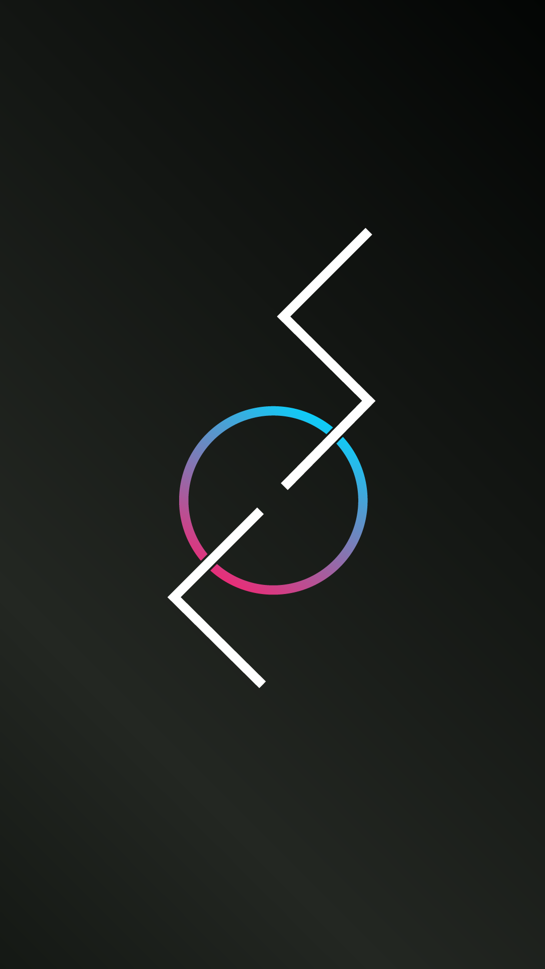 Supercombo aurora. Supercombo, Papeis de parede rock, Imagens para wallpaper