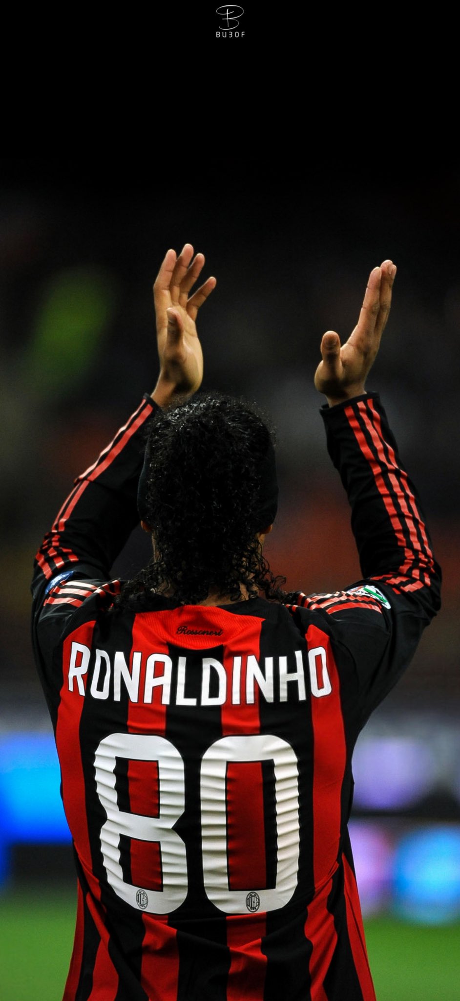 Ronaldinho  ronaldinho iphone HD phone wallpaper  Pxfuel