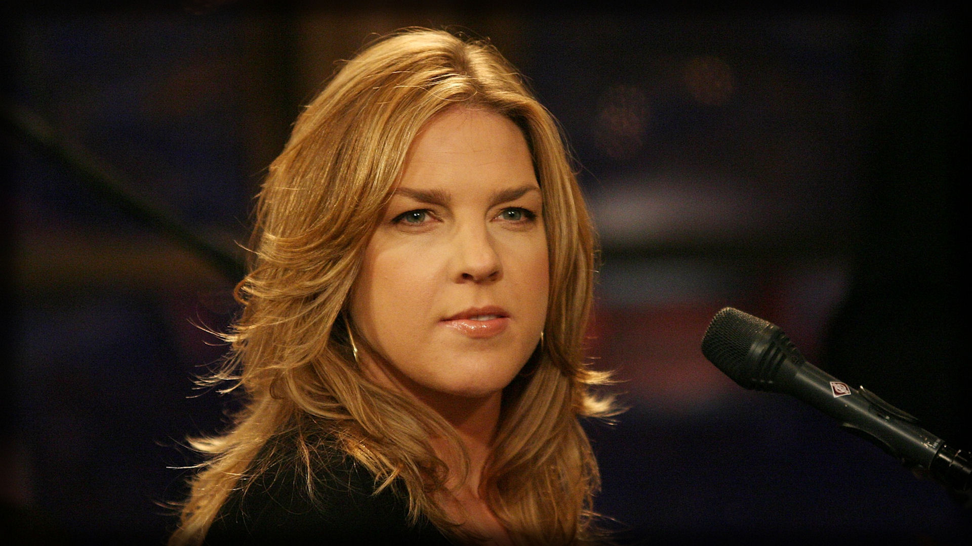 Diana Krall wallpaper, Music, HQ Diana Krall pictureK Wallpaper 2019