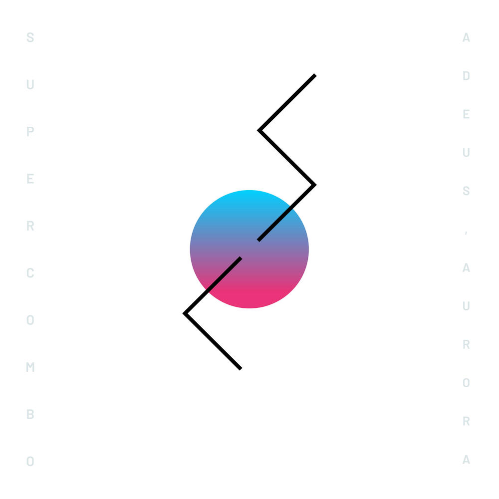 Supercombo, Aurora of The Year