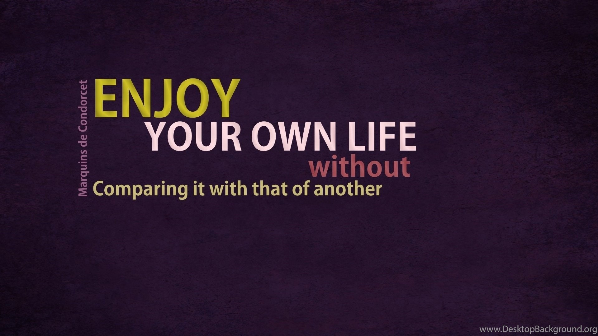 Motivational Wallpaper Study Desktop Background