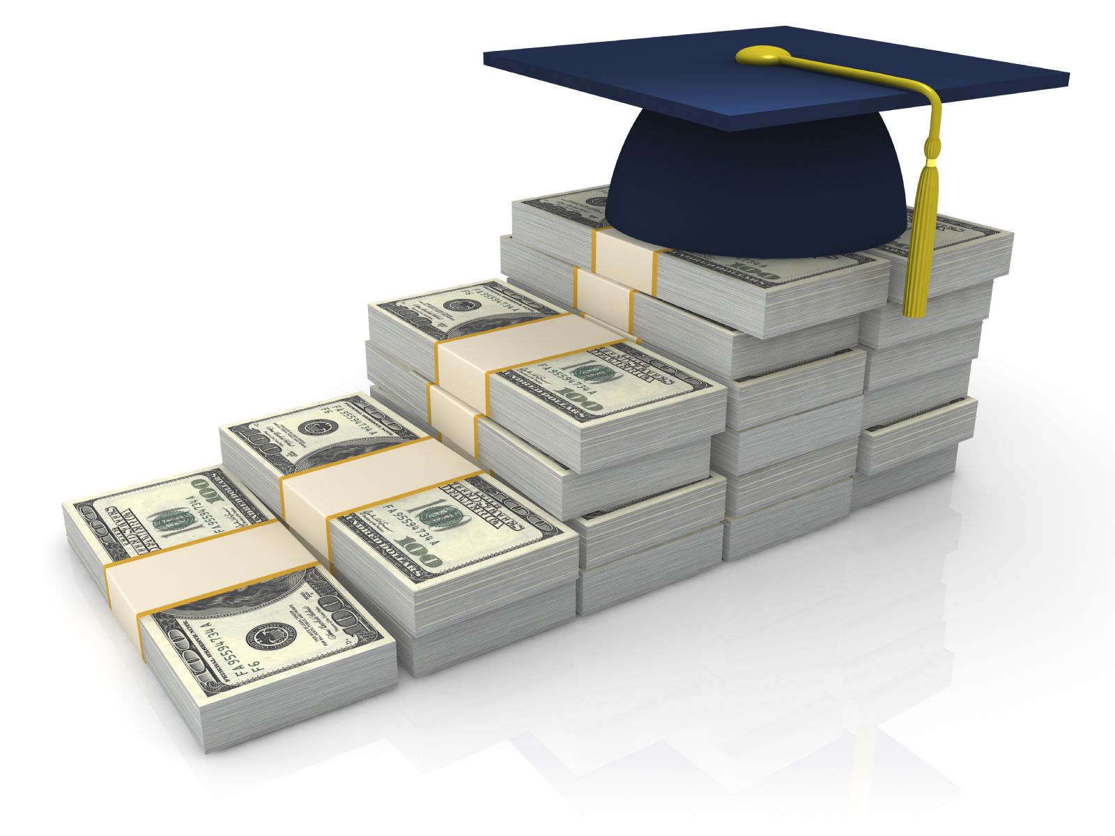 Scholarship Wallpapers Wallpaper Cave