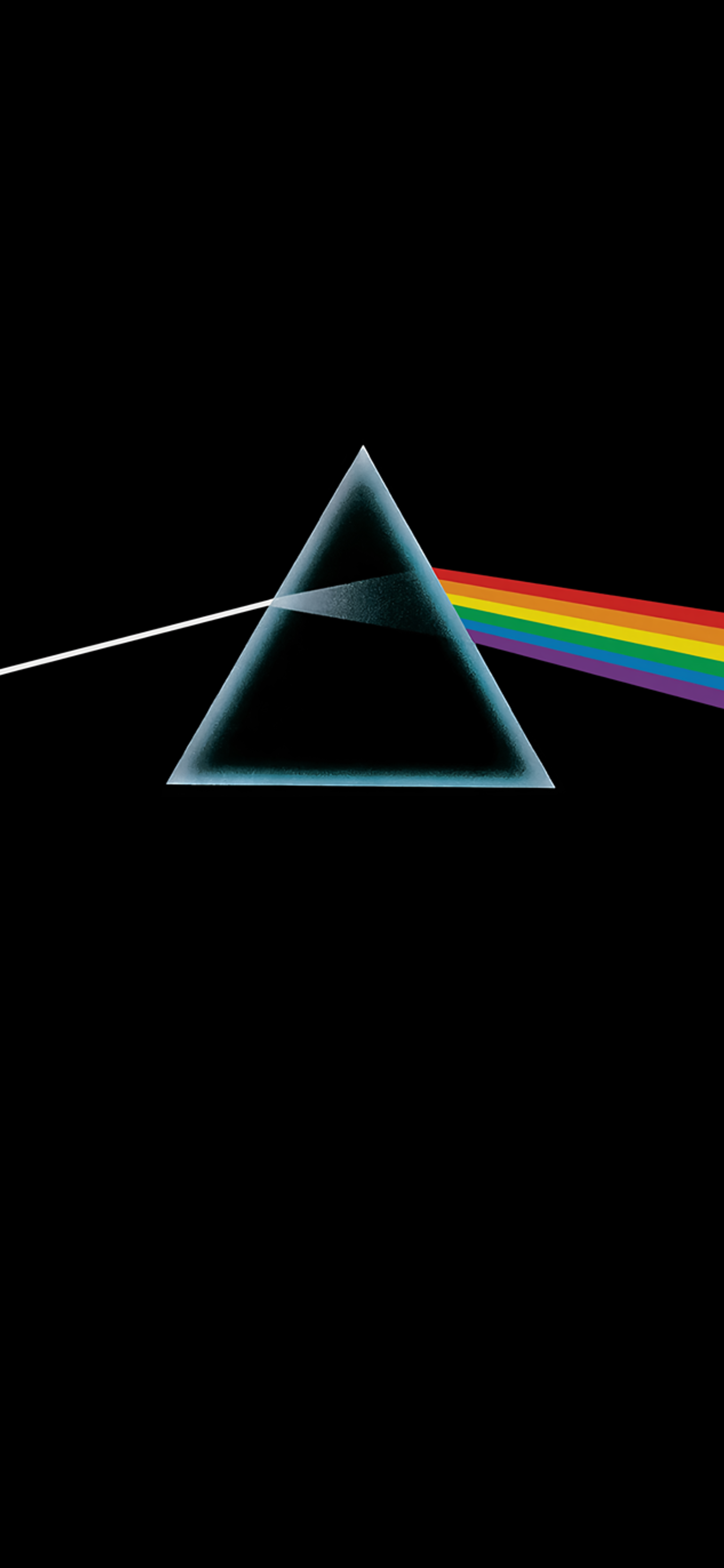 Pink Floyd Wallpaper (OC)
