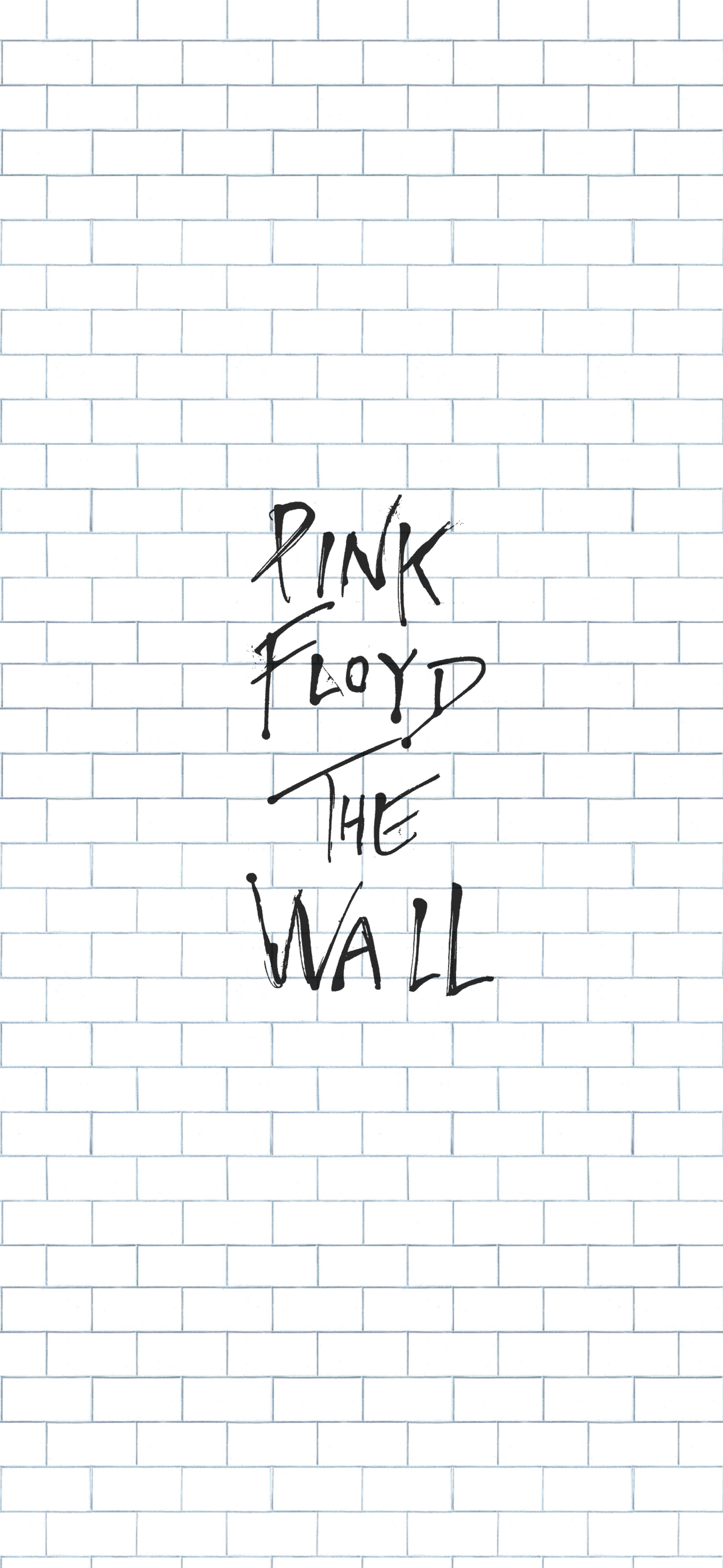 Pink Floyd Wallpaper (OC)