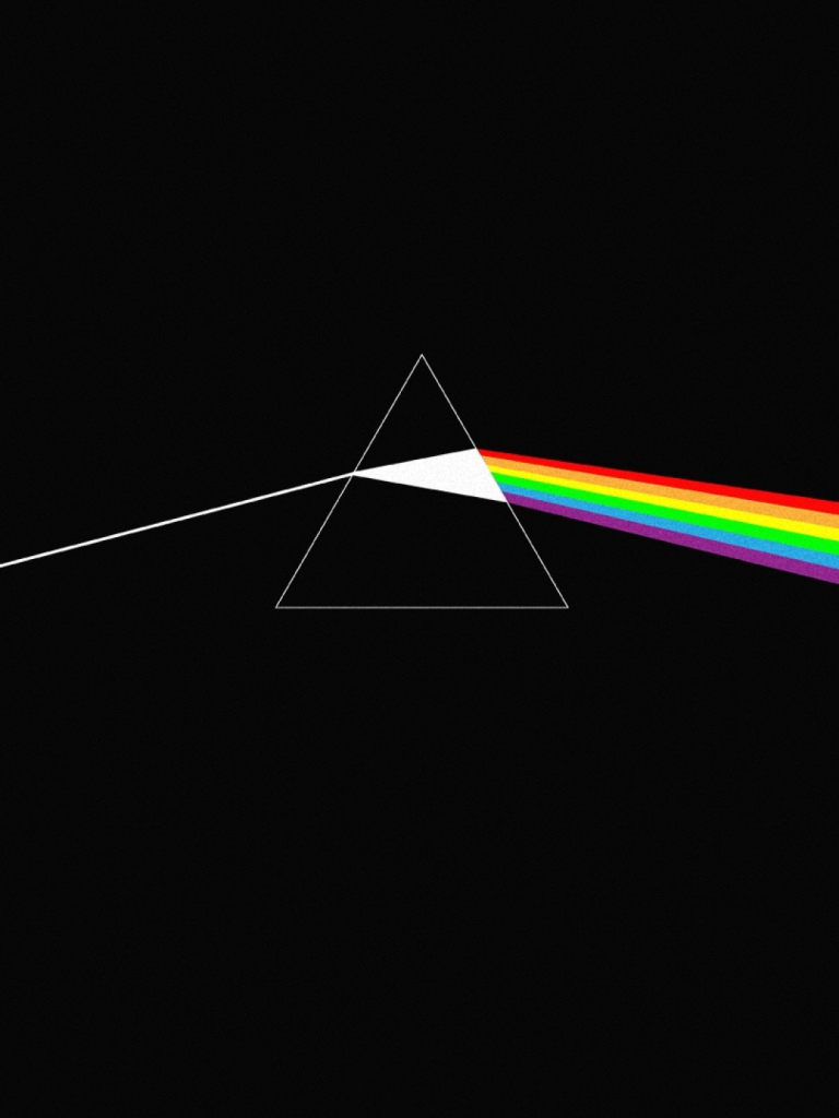 Dark Side of the Moon Wallpapers (Mobile) - Imgur | Pink floyd wallpaper  iphone, Pink floyd wallpaper, Pink floyd background