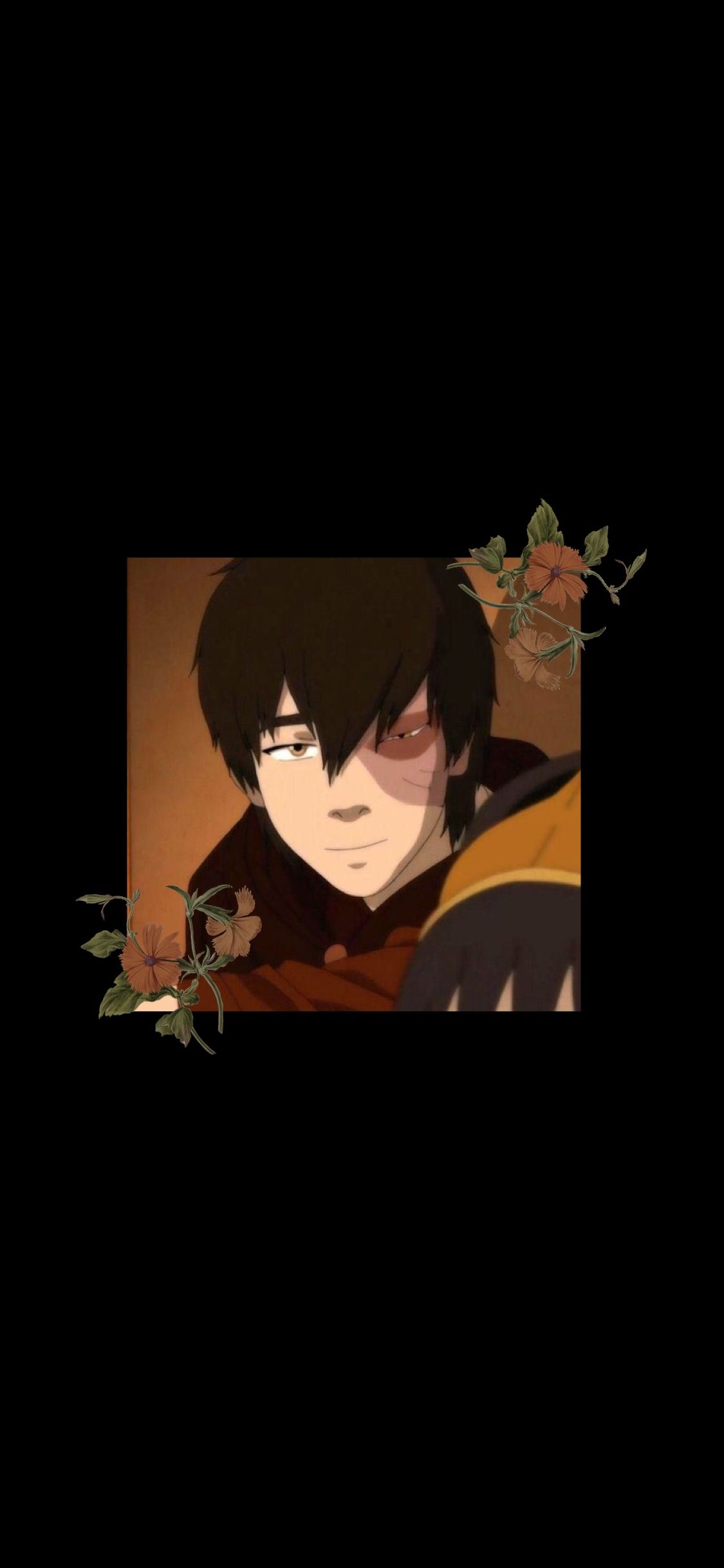 zuko wallpaper. Avatar the last