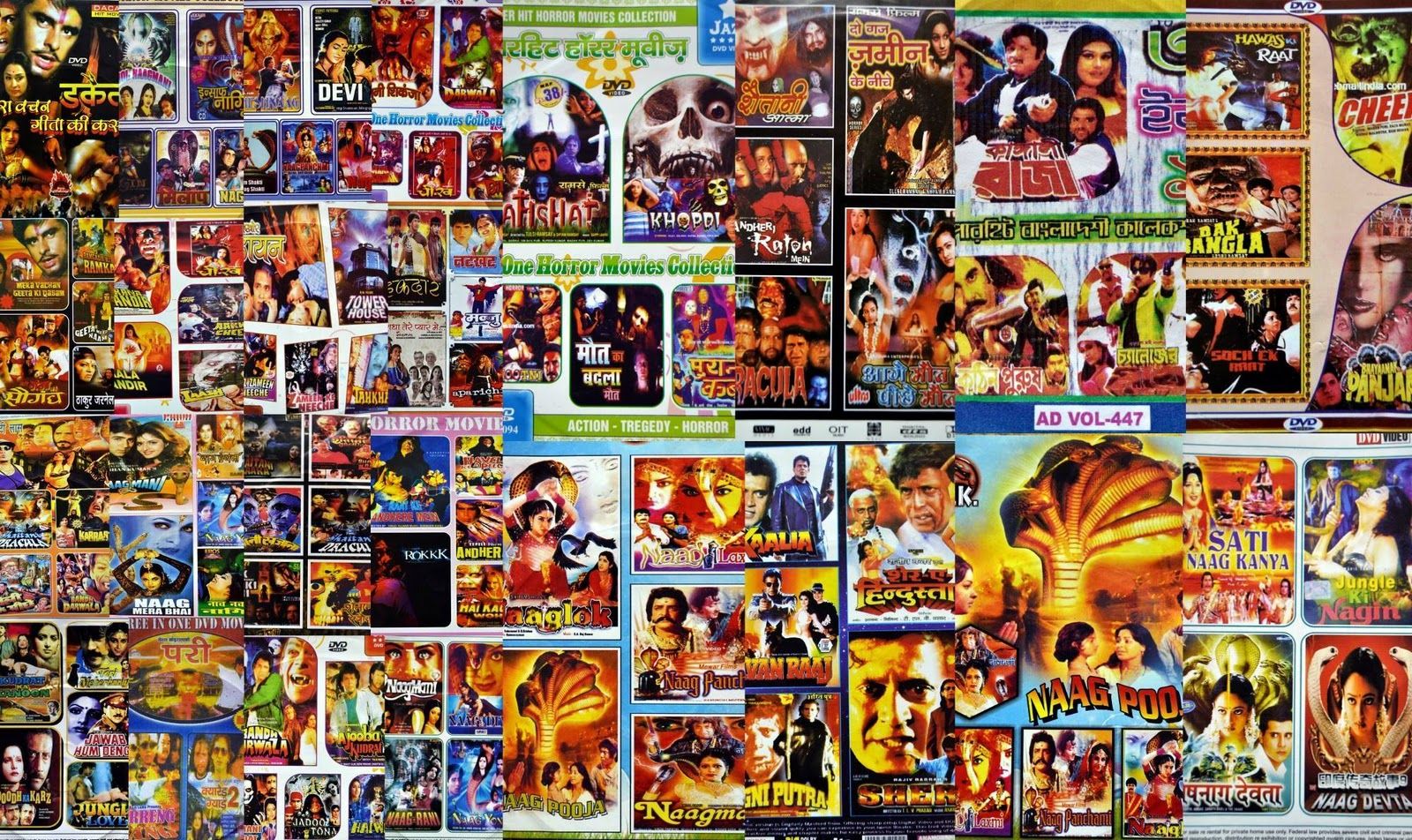 Bollywood Movie Collage Wallpaper Free Bollywood Movie Collage Background