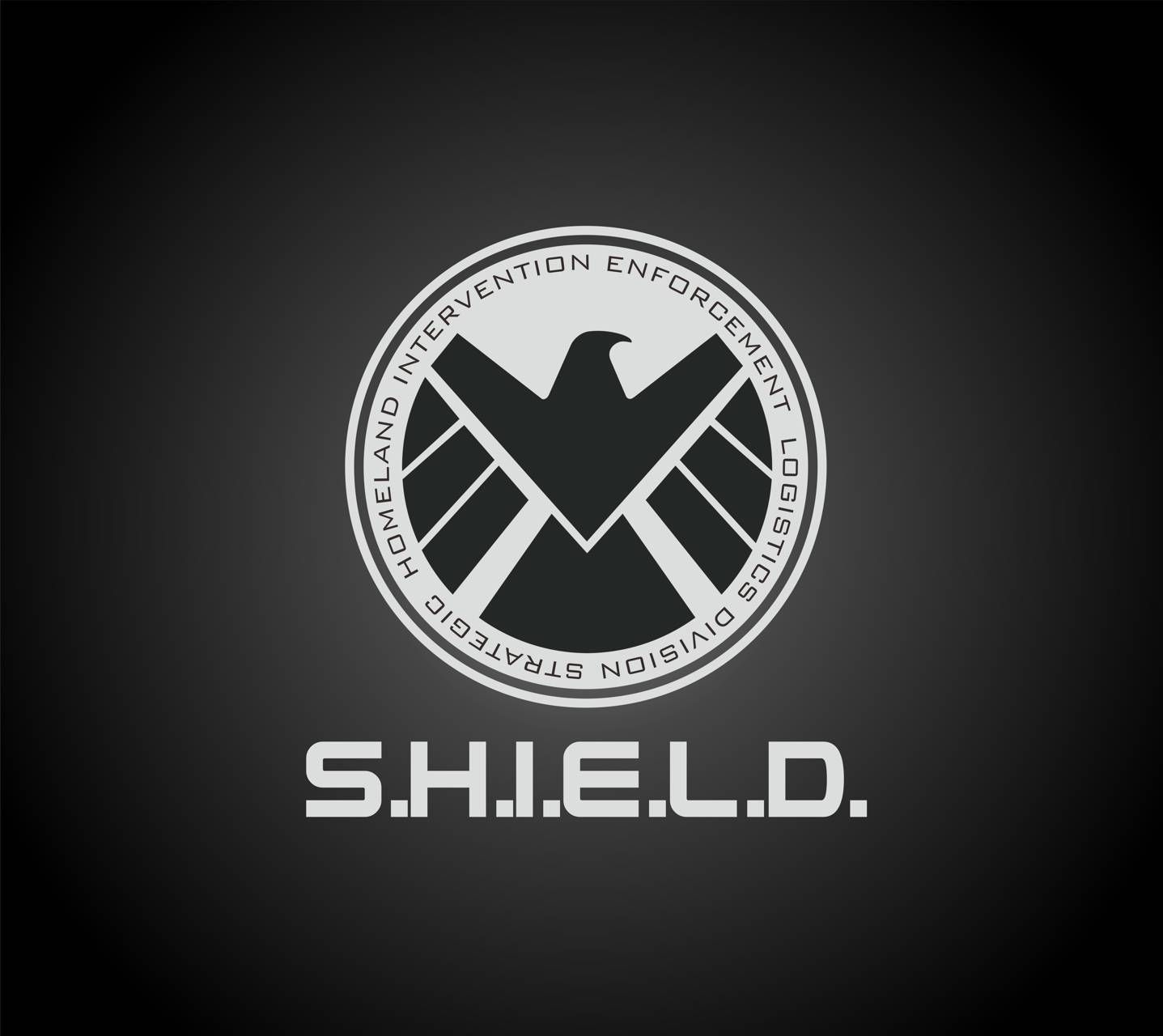 Download Shield Wallpaper by lilboy35 now. Browse millions of popular avengers Wallpape. Marvel wallpaper, Avengers wallpaper, Marvel heroes