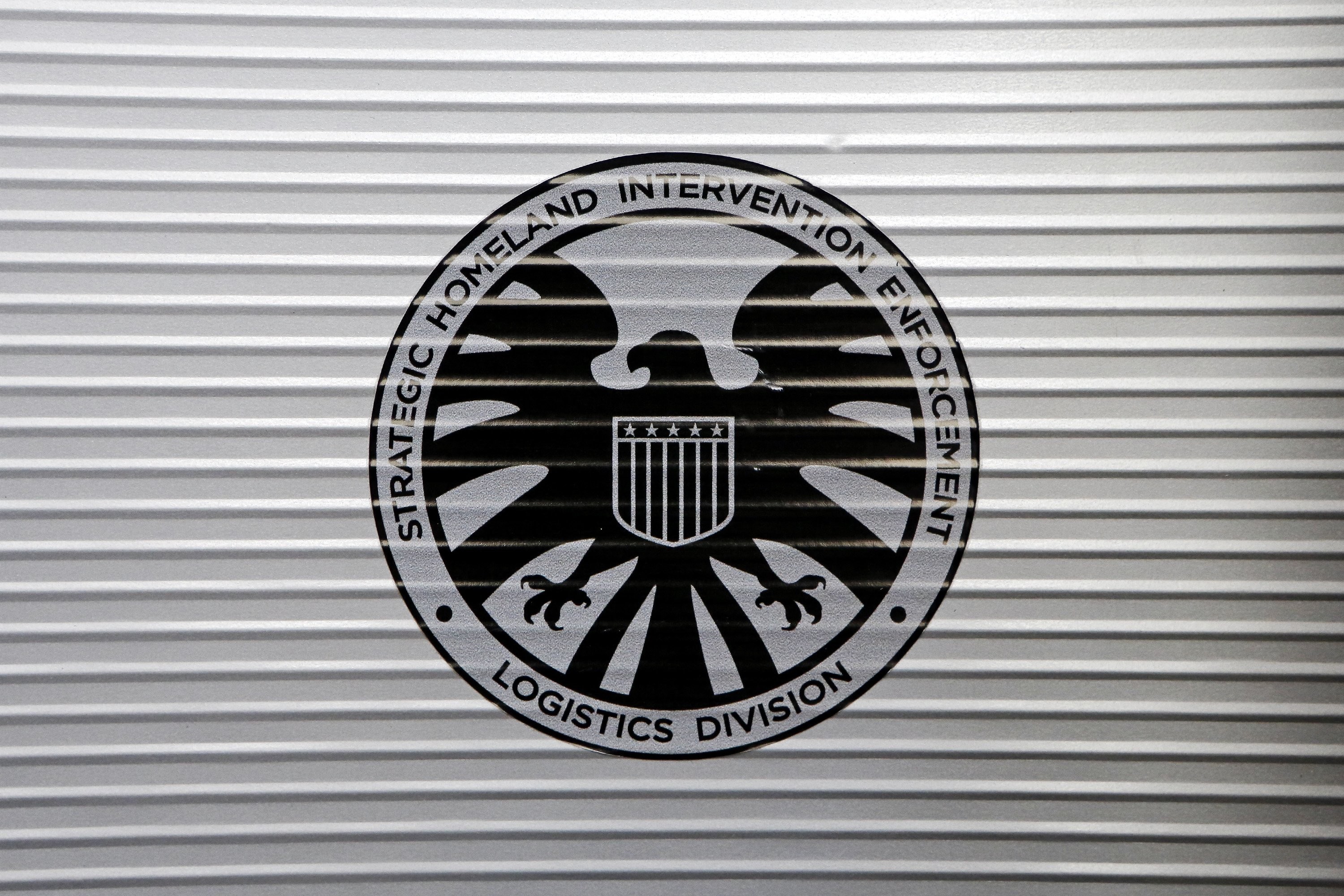 The Avengers Shield Logo HD Desktop Wallpaper Of Shield Background HD HD Wallpaper