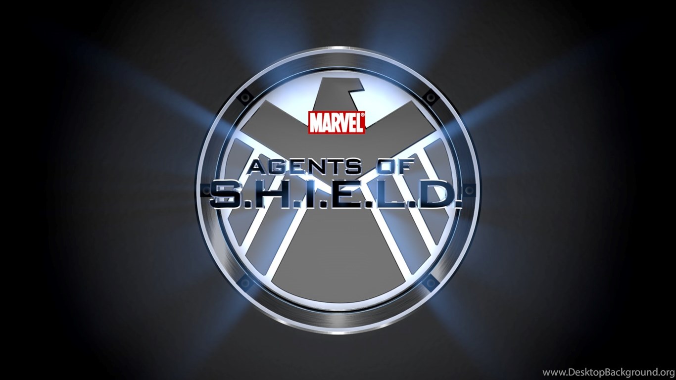 Avengers Shield Wallpapers - Wallpaper Cave