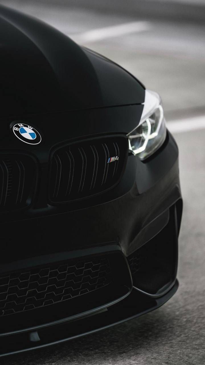 Download BMW M4 wallpaper by P3TR1T now. Browse millions of popular black Wallpaper and Ringtones on Zed. Bmw black, Dream cars bmw, Bmw m4