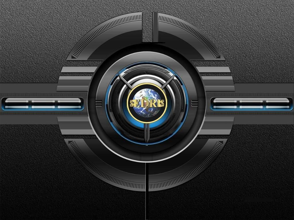 Bank Vault Wallpapers Wallpaper Cave