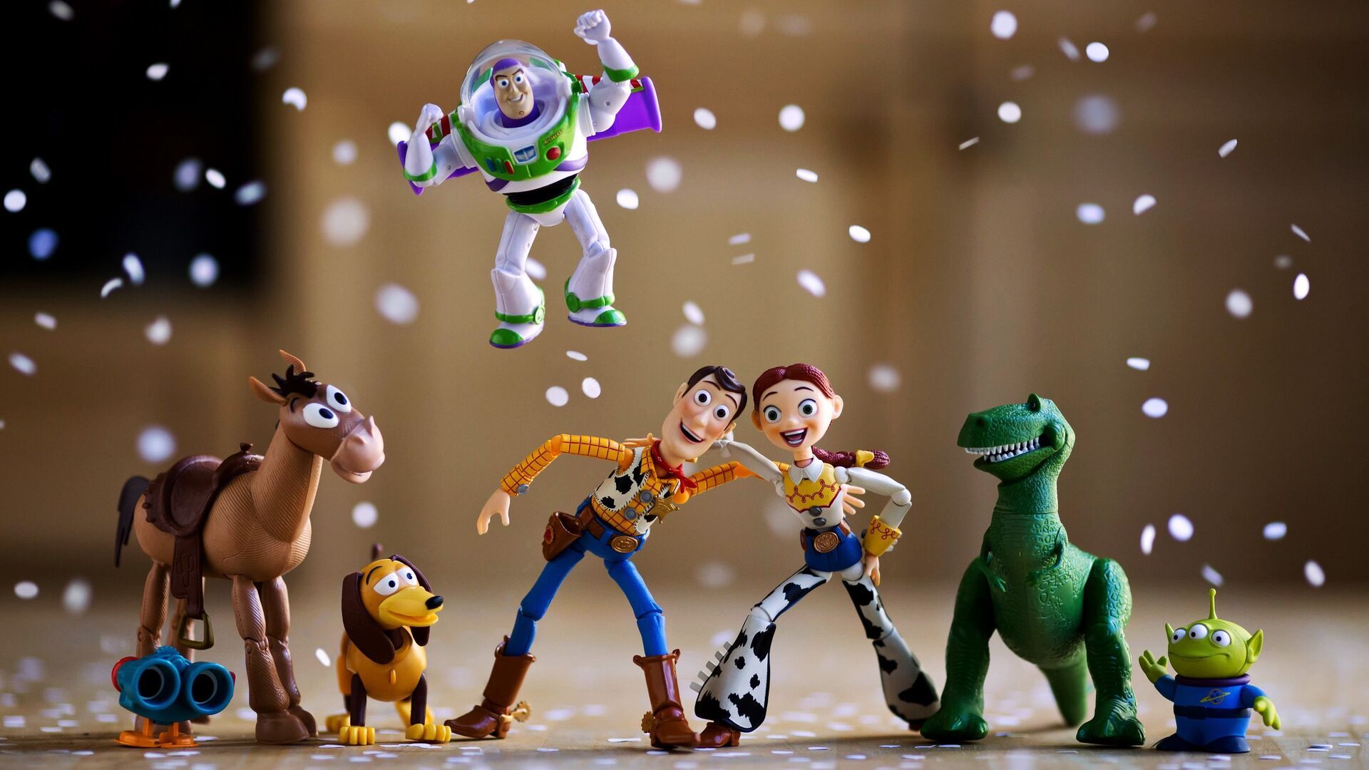 Toy Story Laptop Wallpaper Free Toy Story Laptop Background