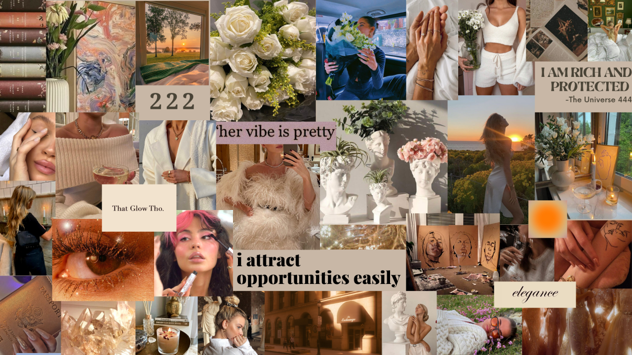 laptop lockscreen Tumblr posts