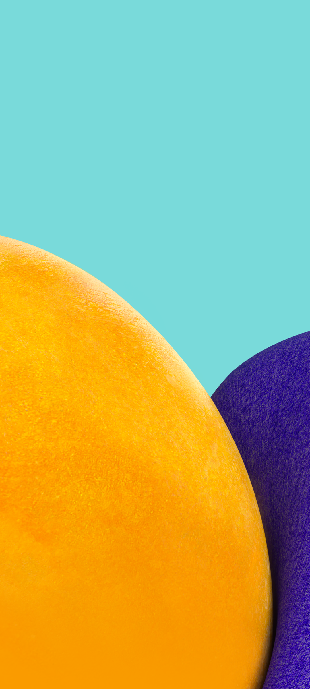 Samsung Galaxy A72 4G Live Wall. Samsung wallpaper, Samsung galaxy wallpaper android, Galaxy phone wallpaper