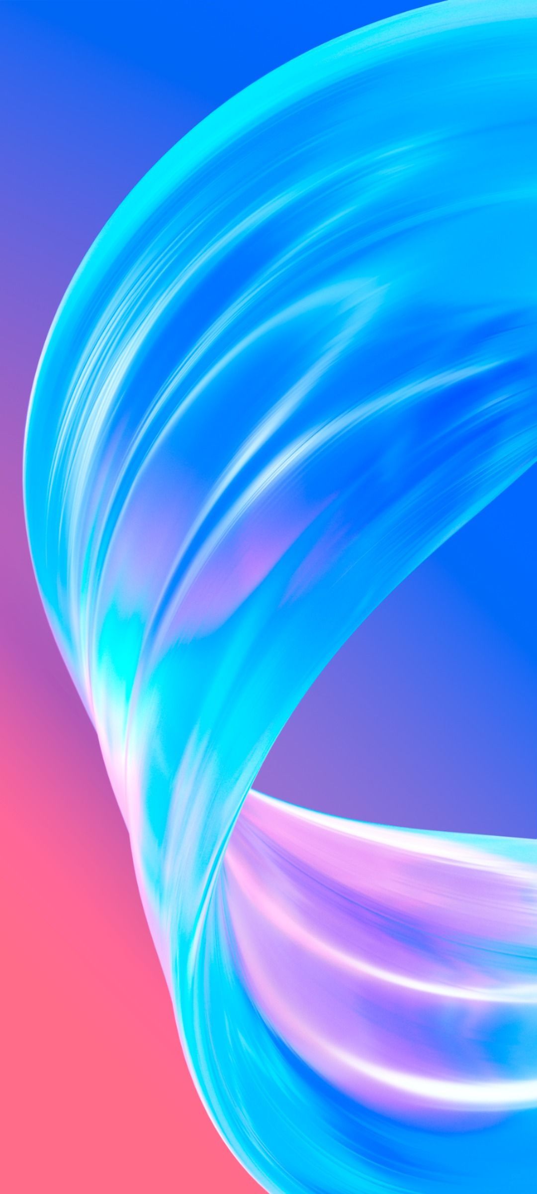 Samsung A72 Wallpaper