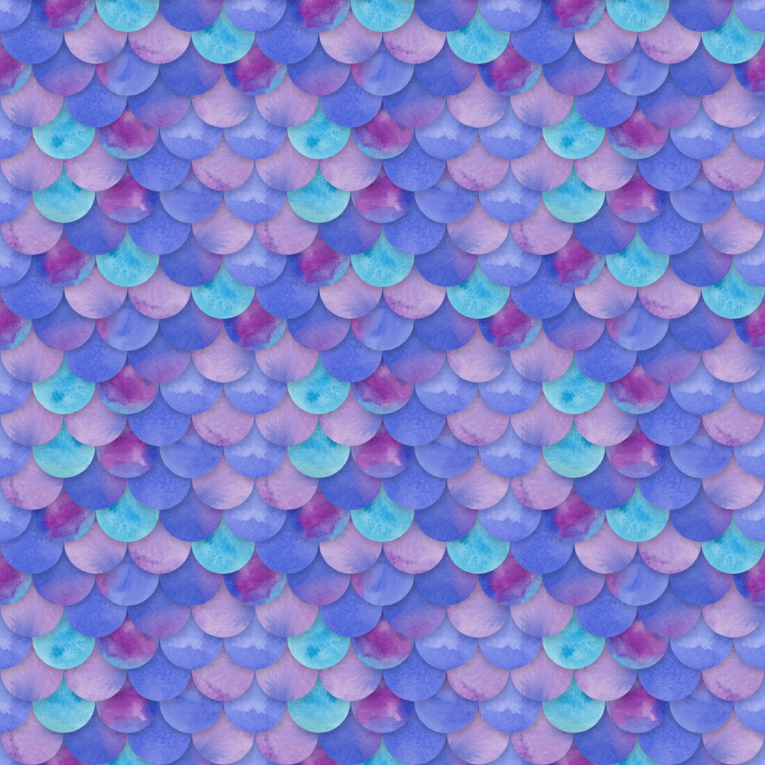 Background, Purple, And Wallpaper Image And Purple Mermaid Scales HD Wallpaper
