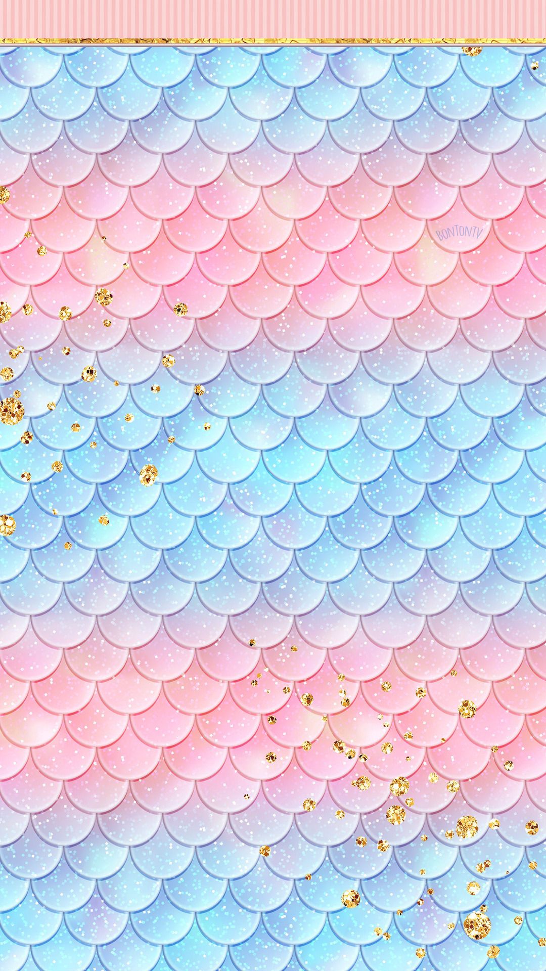 Phone Wallpaper HD Scales BonTon TV # mermaid #wallpaper #bontontv. Mermaid wallpaper, Phone wallpaper, Mermaid background