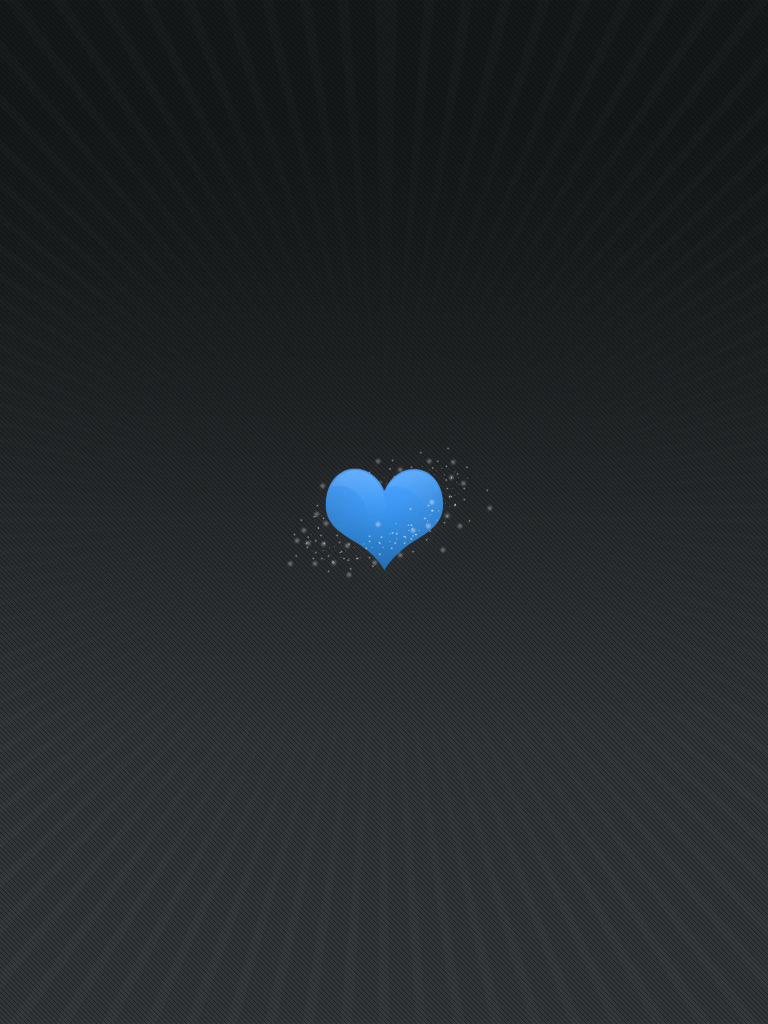Free download Blue Heart wallpaper Blue Heart [1280x1024] for your Desktop, Mobile & Tablet. Explore Blue Heart Wallpaper. Blue Hearts Background Wallpaper, Blue Heart Wallpaper Border, Blue Love Wallpaper