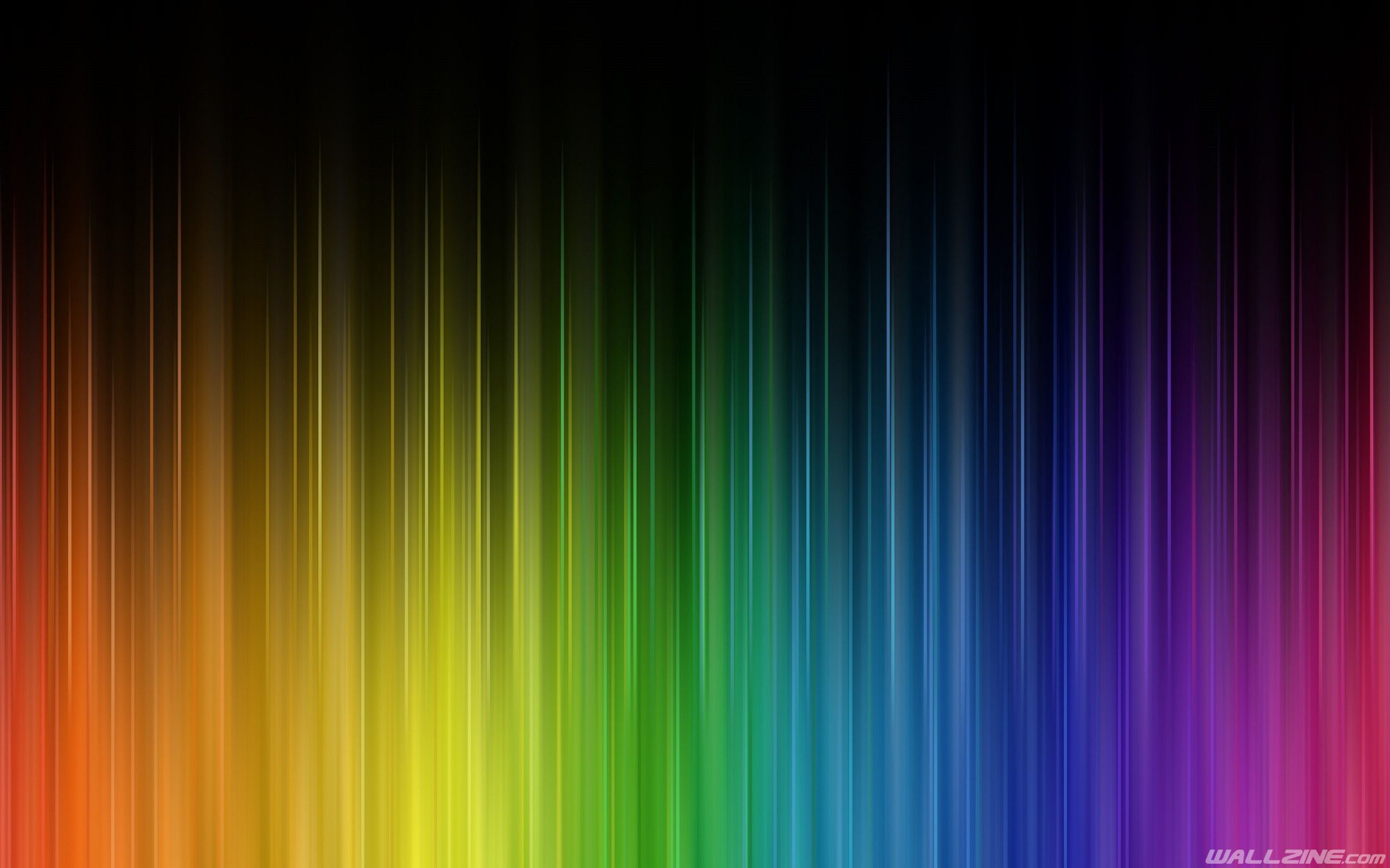 Faded Rainbow Wallpapers - Wallpaper Cave