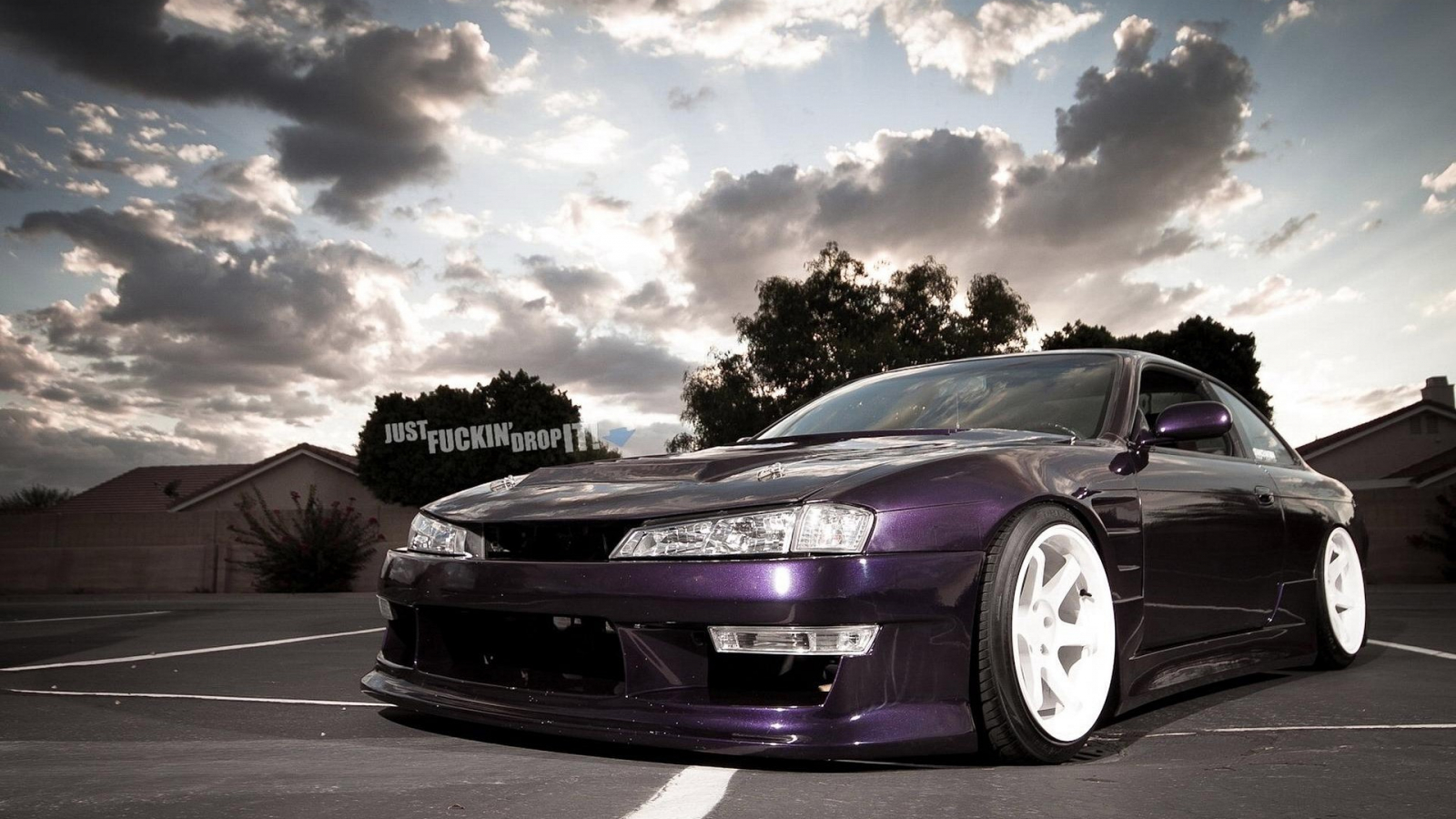 Free download drift wallpaper 1920x1200 cars drift supercars rims jdm nissan [1920x1200] for your Desktop, Mobile & Tablet. Explore JDM Drift Wallpaper. JDM Drift Wallpaper, Jdm Wallpaper, Drift Wallpaper