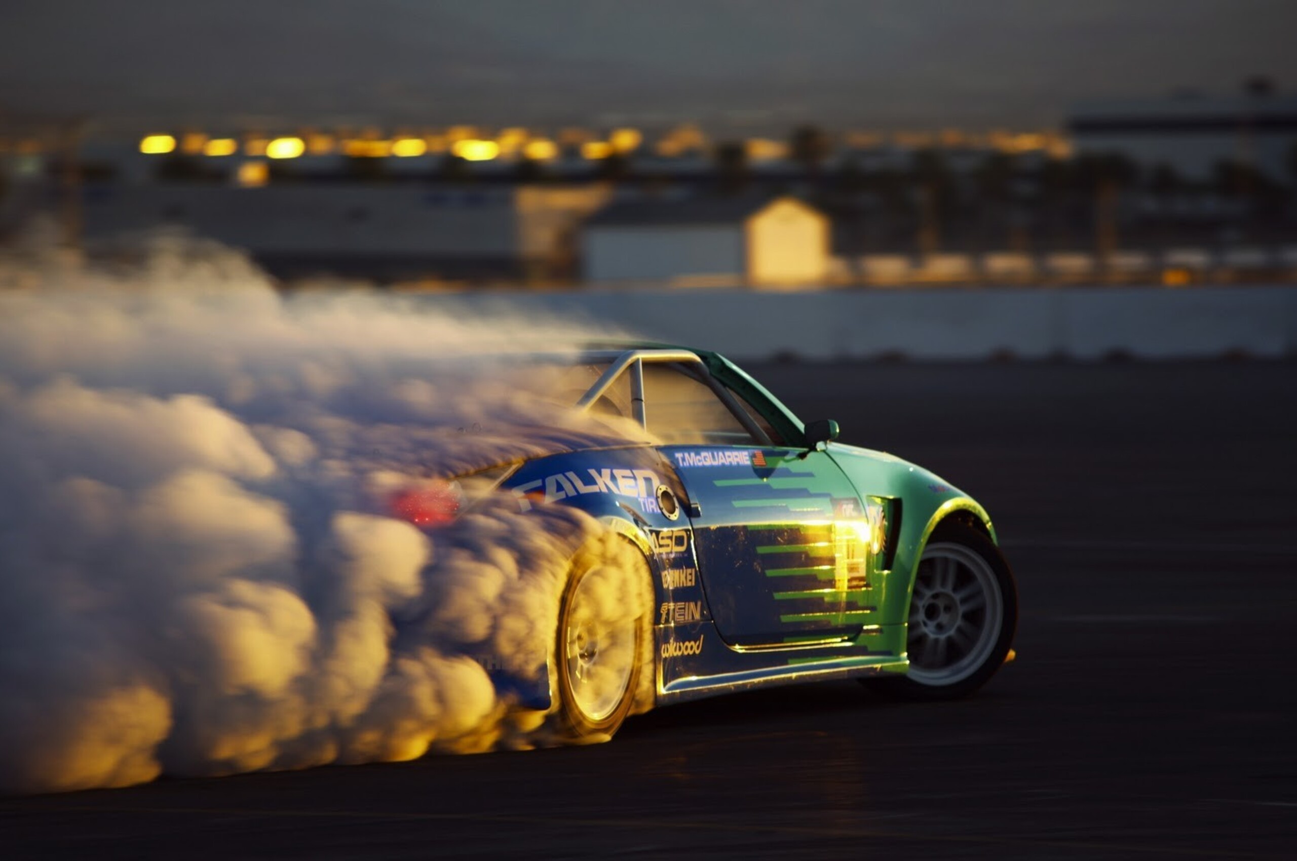 Car Drift Tires Chromebook Pixel HD 4k Wallpaper, Image, Background, Photo and Picture