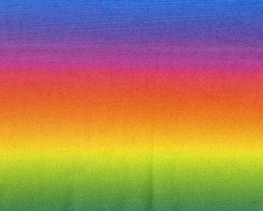 50+ Rainbow Ombre Wallpapers.