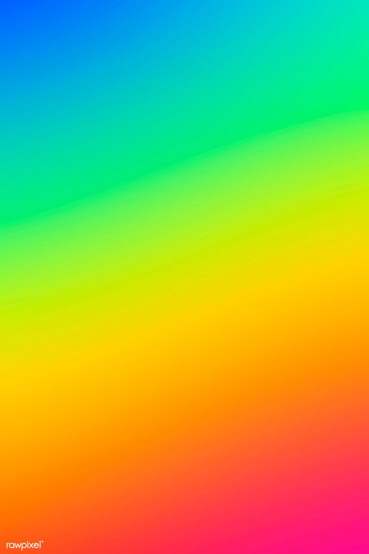 Faded Rainbow Wallpapers - Wallpaper Cave