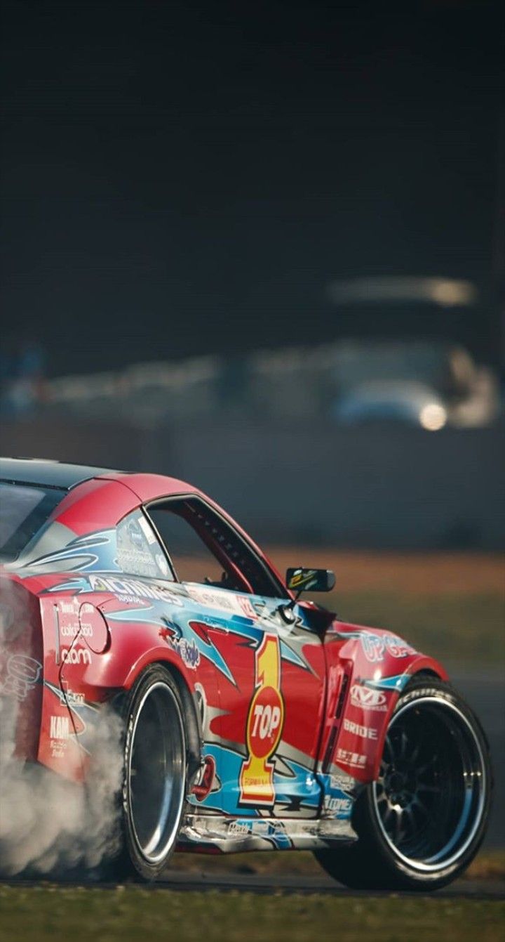 Классические автомобили. Camaro car, Truck tank, Art cars