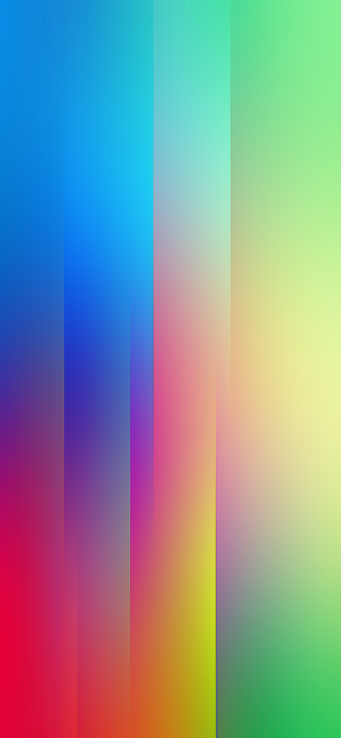 favorite. Cellphone wallpaper, Abstract wallpaper background, Bubbles wallpaper