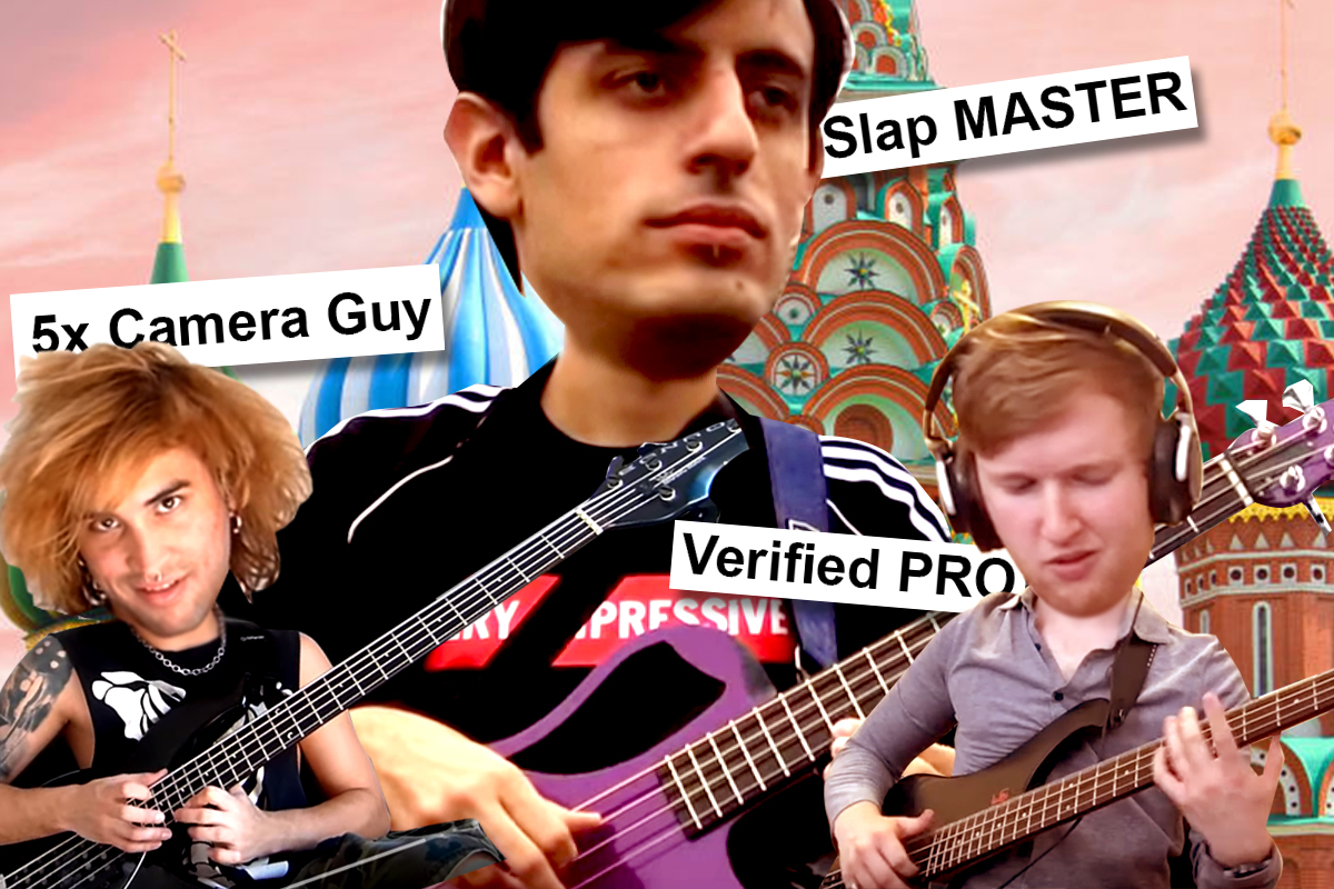 My computer wallpaper, Davie504, Online Streamer, Podcasts and Streamers