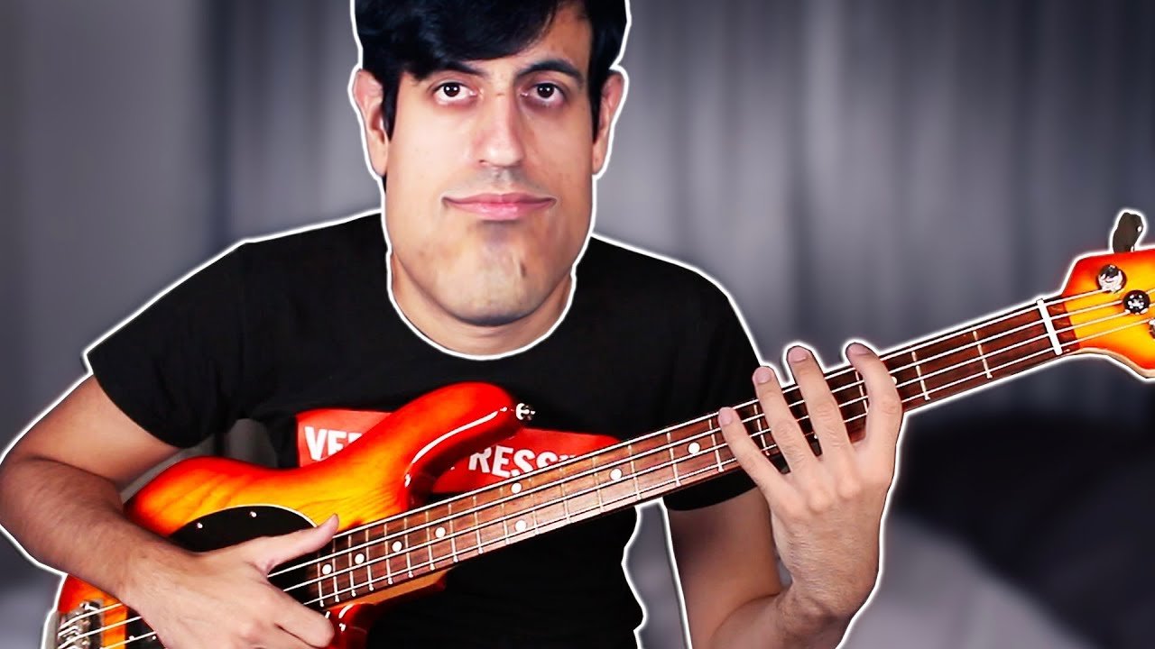 Davie504: Image Gallery (List View)