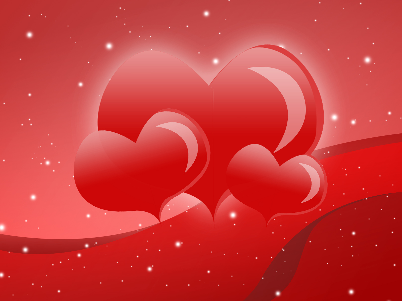 Free download Cute Valentine Background wallpaper 1920x1200 26366 [1600x1200] for your Desktop, Mobile & Tablet. Explore Valentine Free Wallpaper. Free Wallpaper, Free Valentine Wallpaper, Happy Valentine Wallpaper Free
