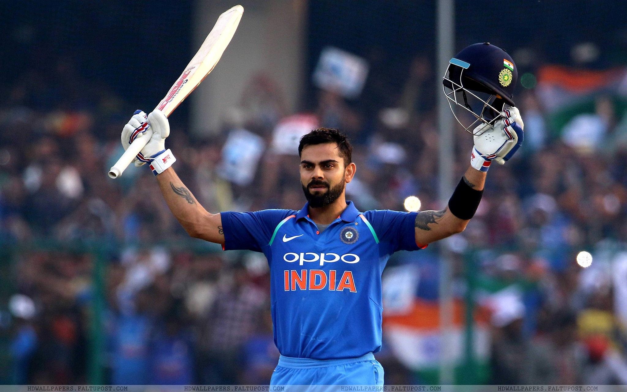 Virat Kohli Desktop Wallpapers Wallpaper Cave