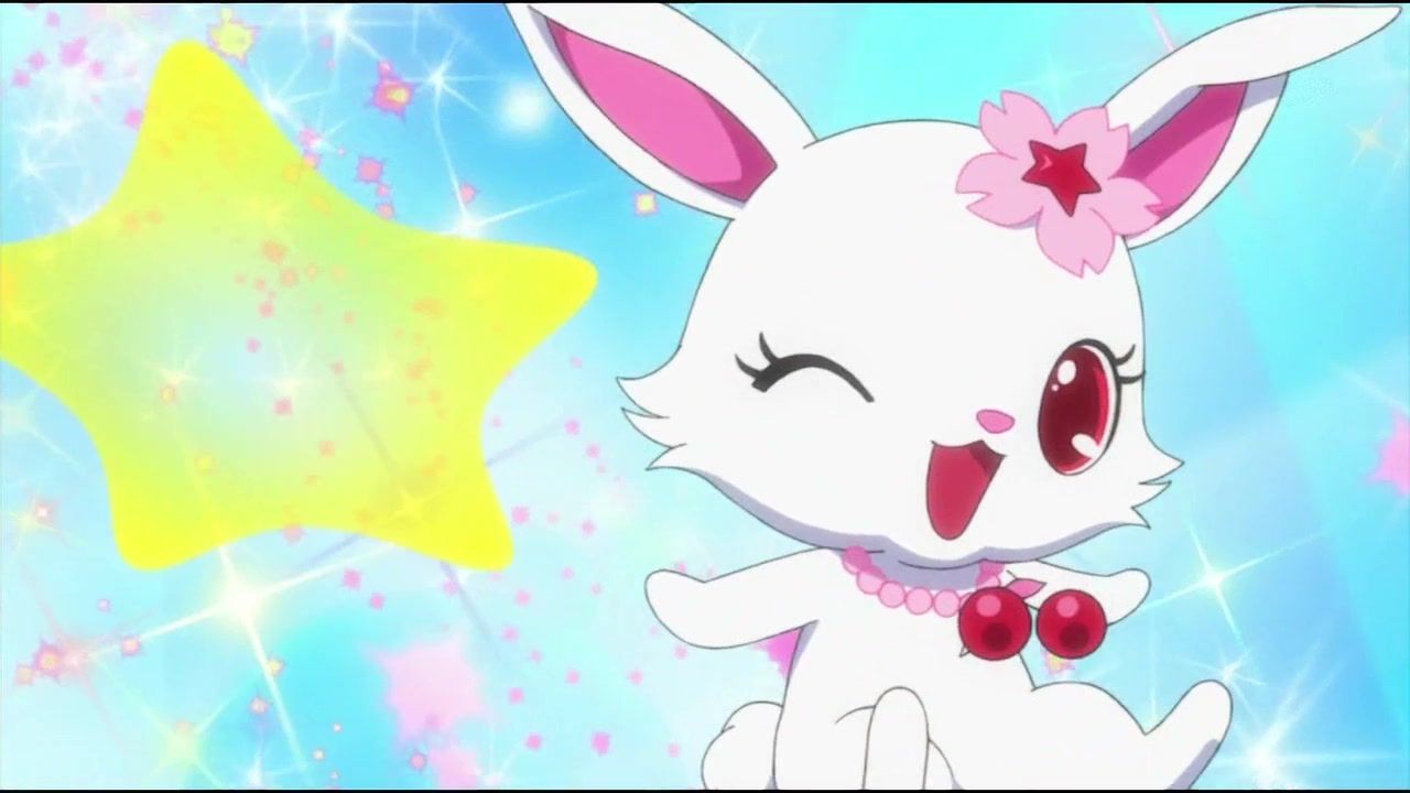 jewelpet ruby anime character, Kawaii drawings, Character design