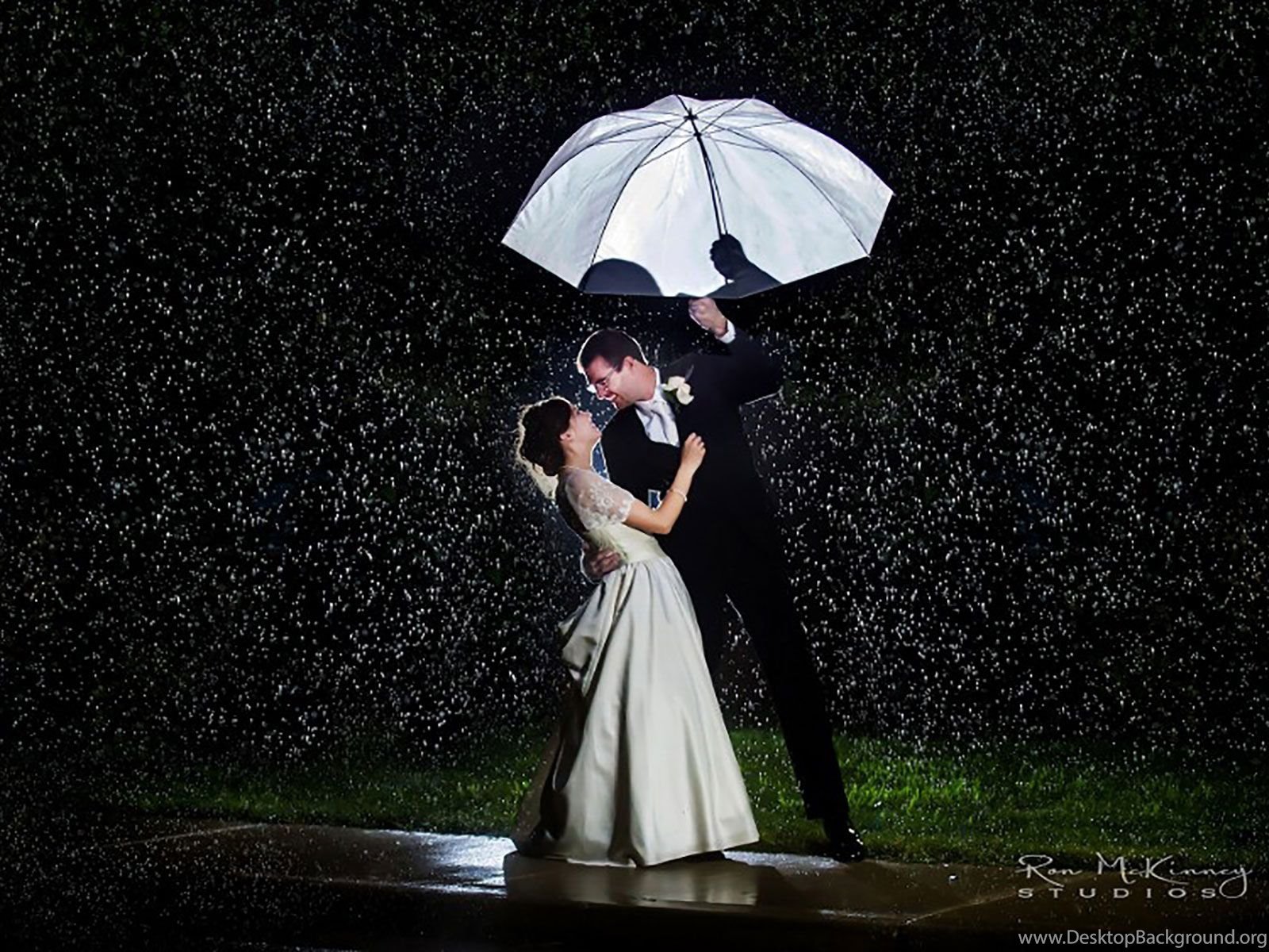 romantic rain music download mp3