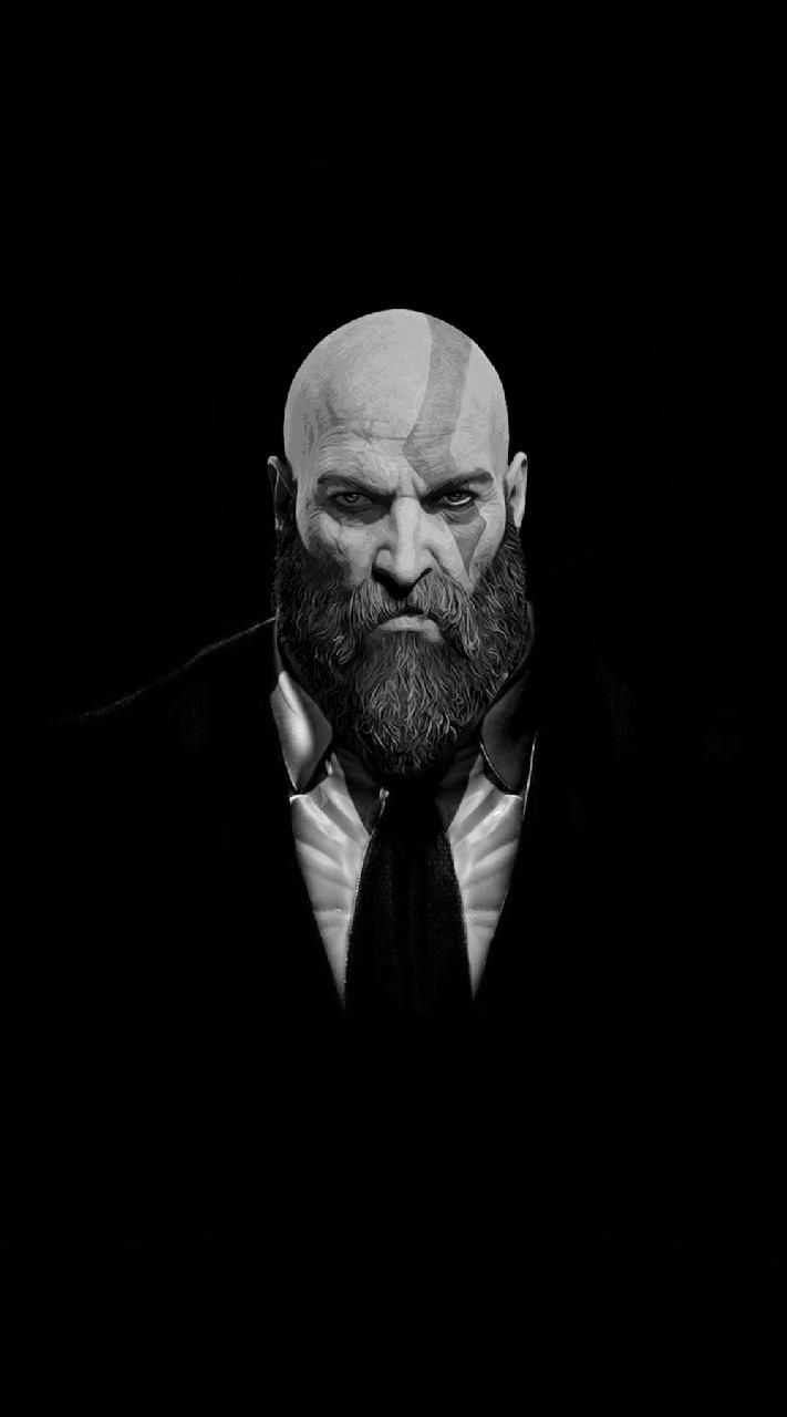 Download KRATOS wallpaper by McConaughey now. Browse millions of popular god of war wallpaper and ringtones on Zedge a. Kratos god of war, God of war, War tattoo