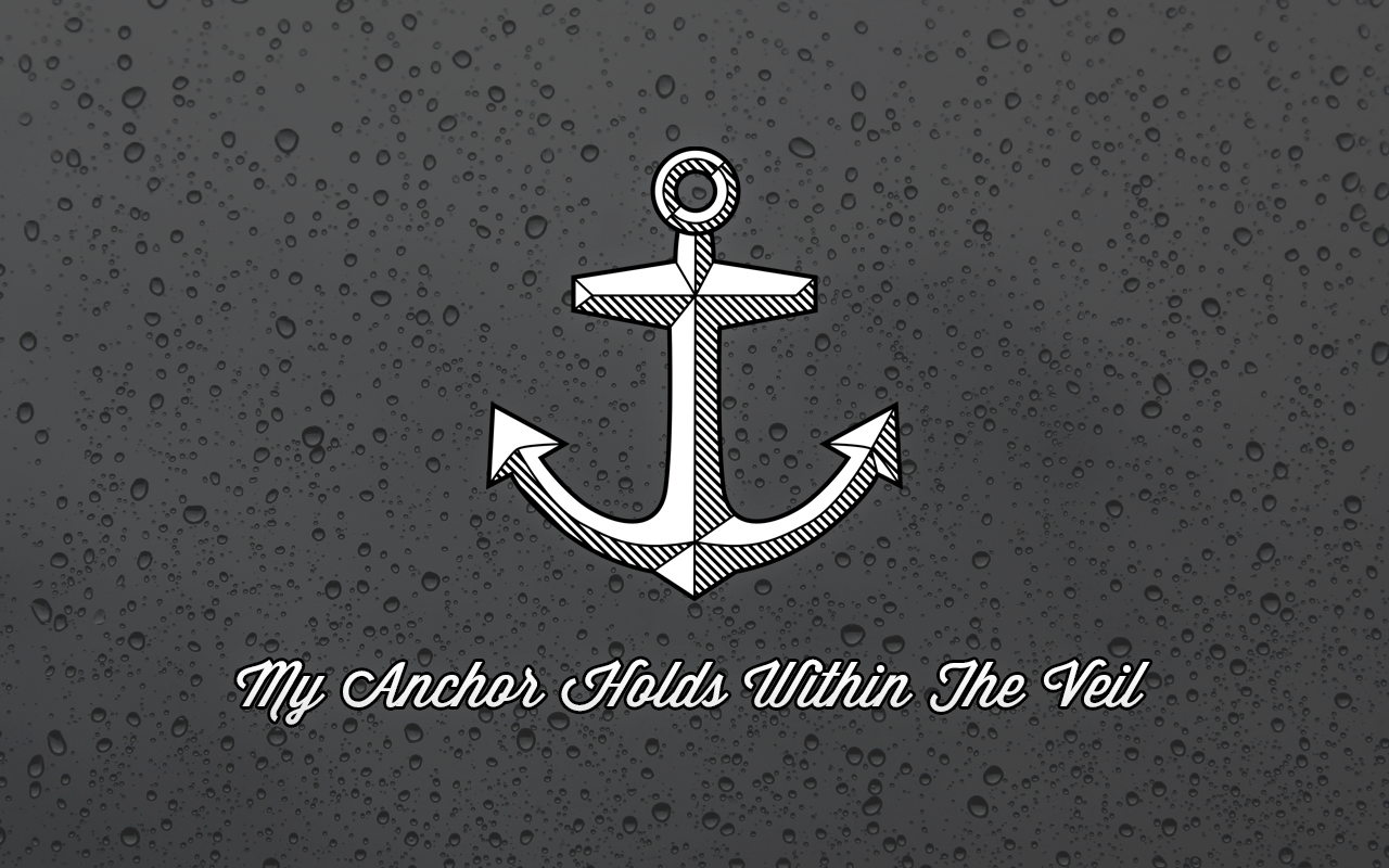 Anchor Wallpaper Free Anchor Background