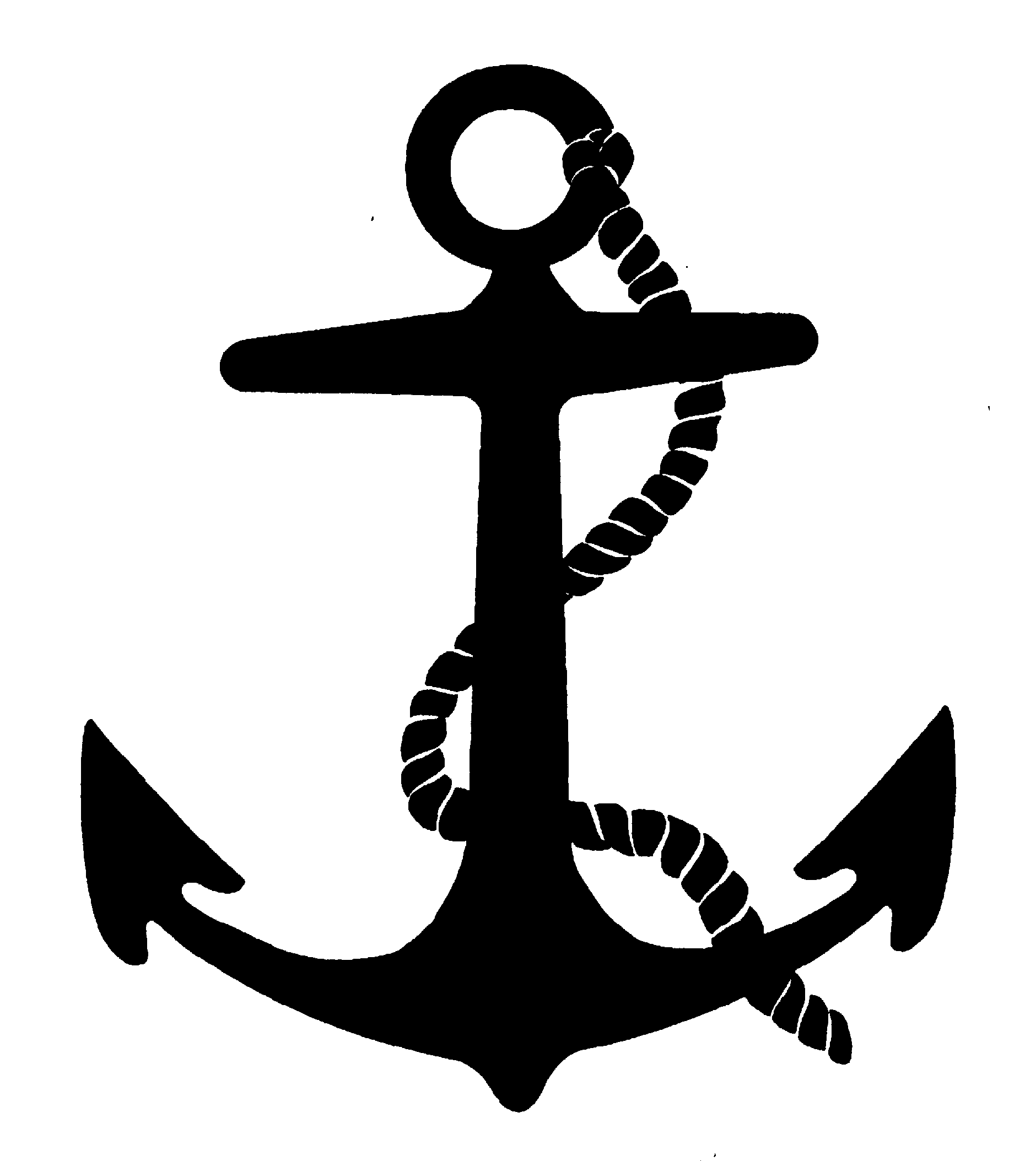 Anchor image free download clip art on