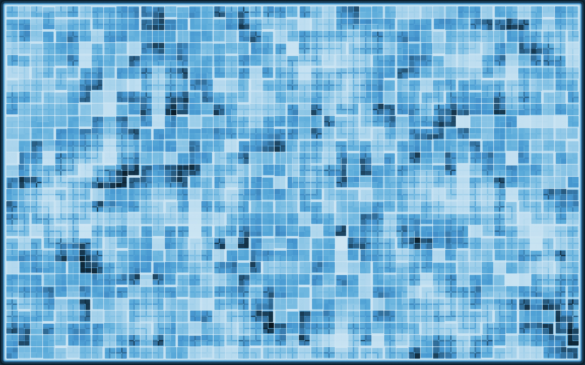 Raster Wallpapers - Wallpaper Cave