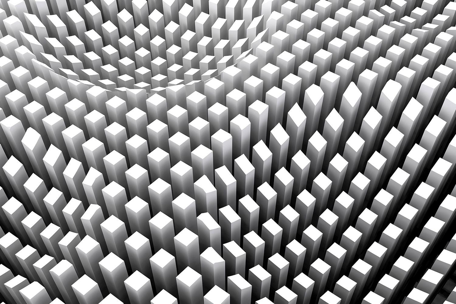 Raster Wallpapers - Wallpaper Cave