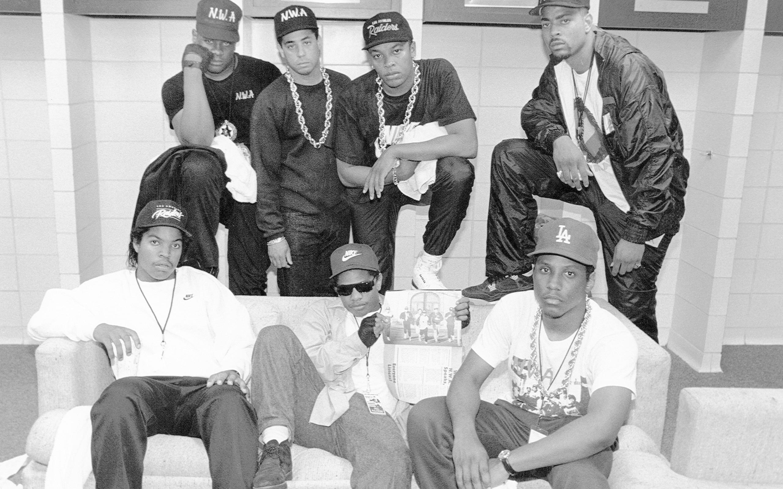 gangsta rap wallpaper, social group, team, event, crew
