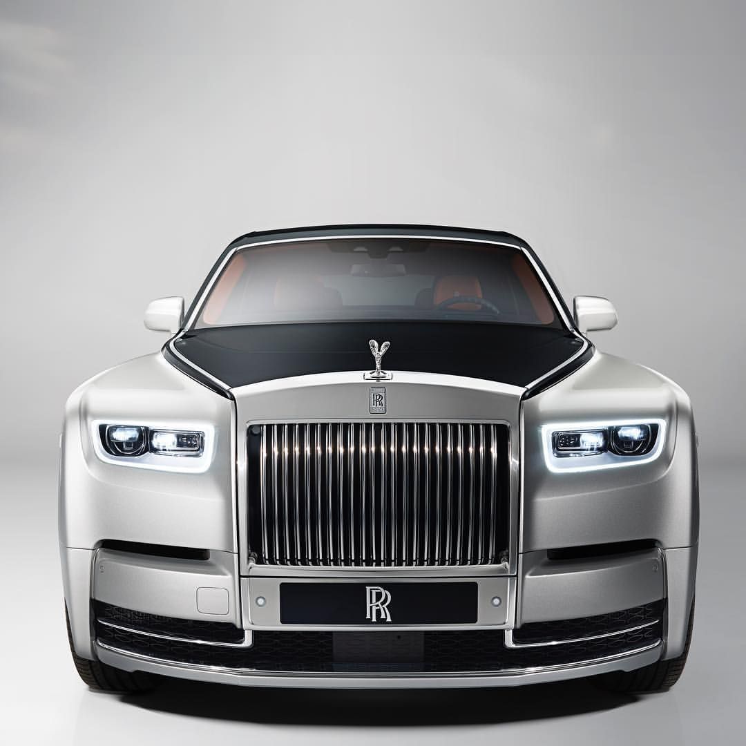 Rolls Royce Phantom 8 Photo And Wallpape. Rolls Royce Phantom, Rolls Royce, Rolls Royce Cars