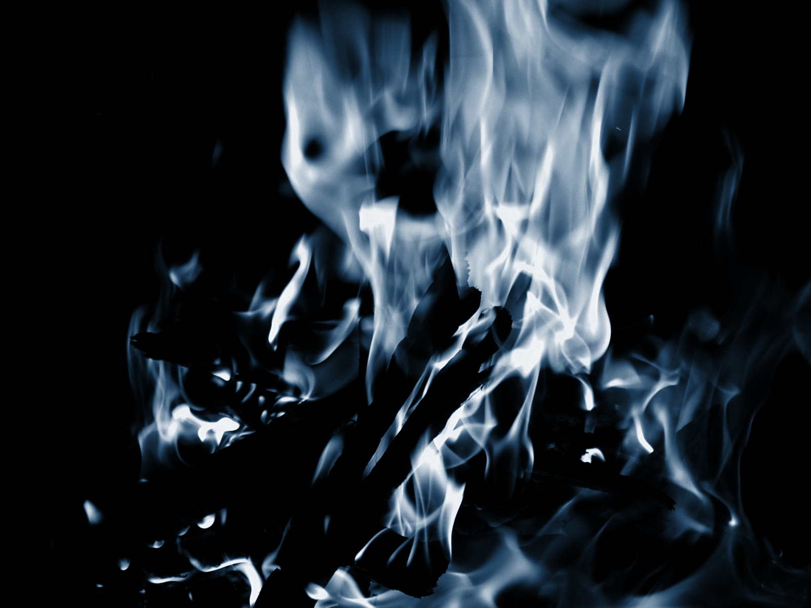 Free download Gray Blue Flame Background Background for Facebook [1600x1200] for your Desktop, Mobile & Tablet. Explore Blue Flames Wallpaper. Blue Flames Wallpaper, Blue Flames Wallpaper, Flames Background