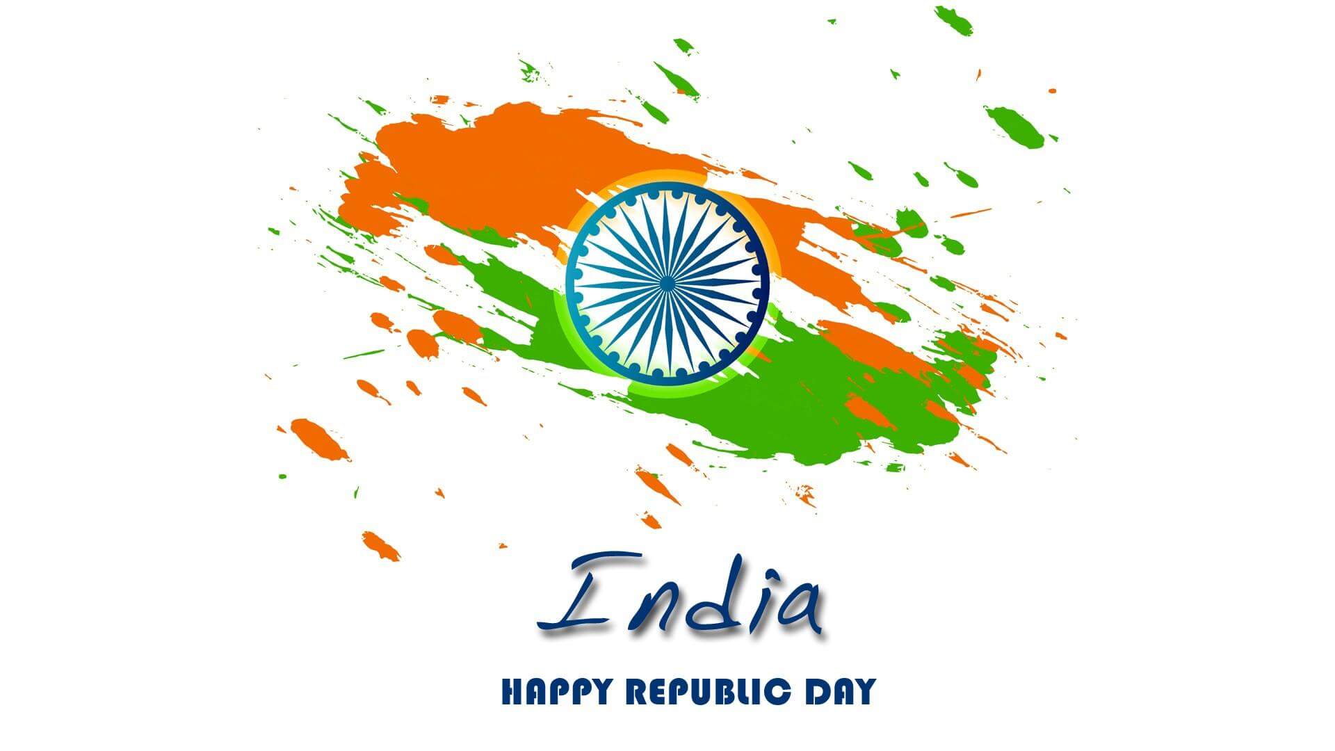 Happy Republic Day Wishes Greetings 2022