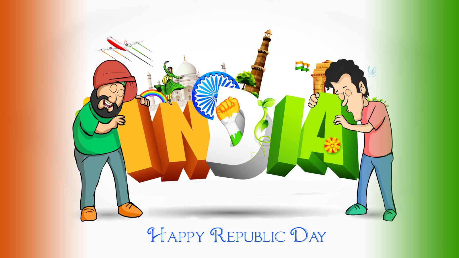 Republic Day 2022 SMS Messages Wishes Quotes. Happy Republic day 2022 wishes quotes wallpaper live information