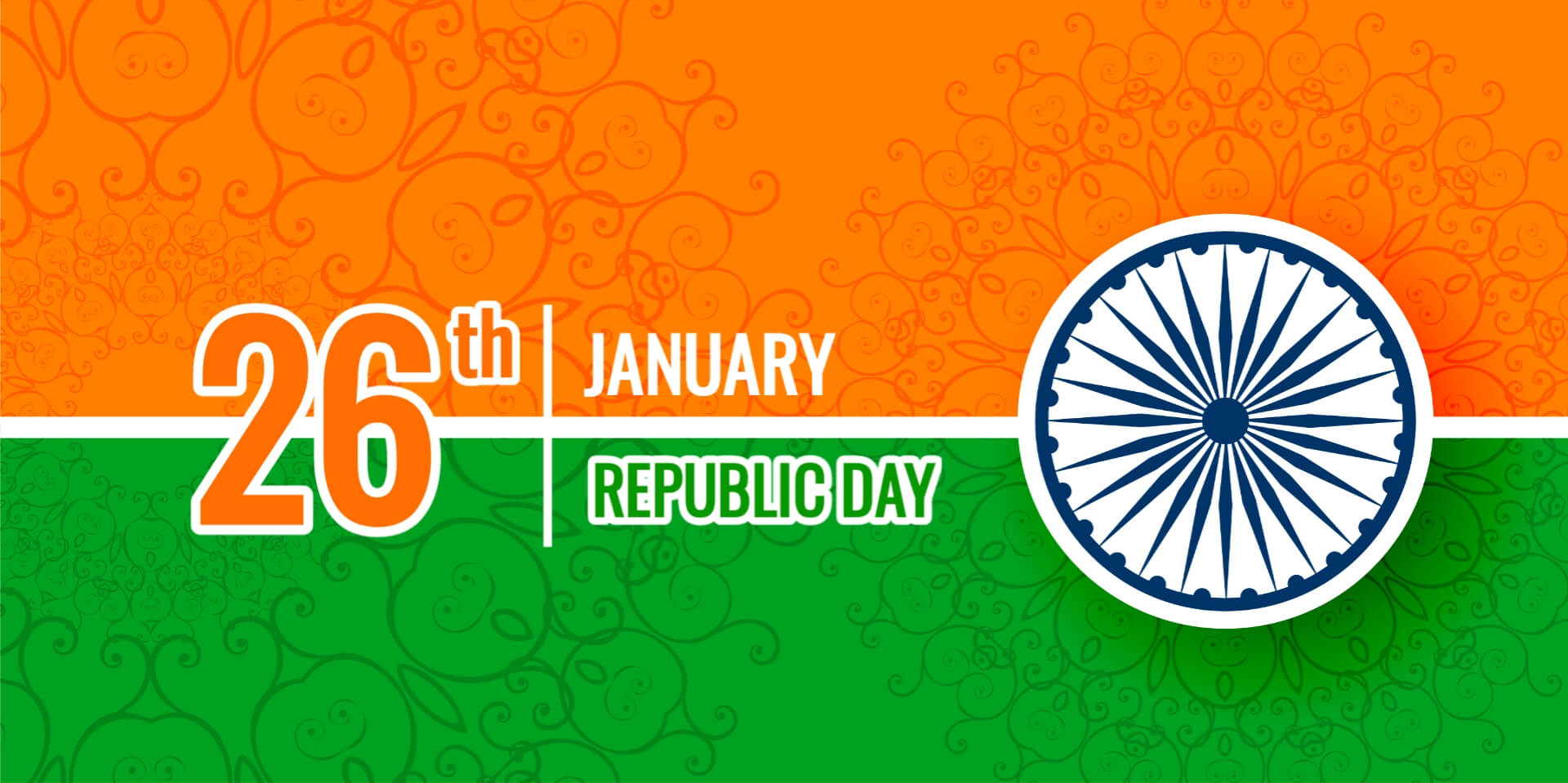 Happy Republic Day 2022 Wallpapers Wallpaper Cave