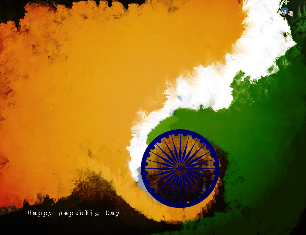 26th January}* Republic Day 2022 FB Cover Photo, Image, Wallpaper & Banners