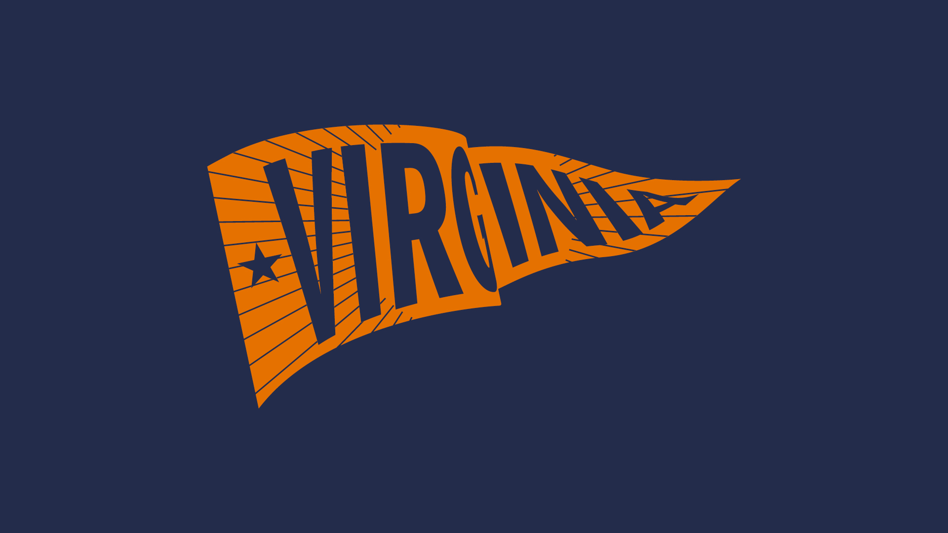 Get Your UVA Zoom Background Here