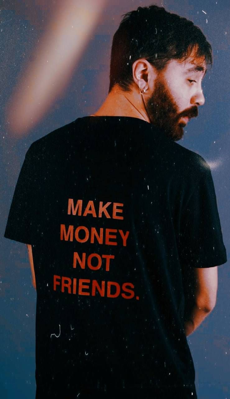 Download Ceg Wallpaper by CEGWALLPAPER now. Browse millions of popular ceg Wallpaper and Ringtones on Ze. Rap songs, Hip hop wallpaper, Rap